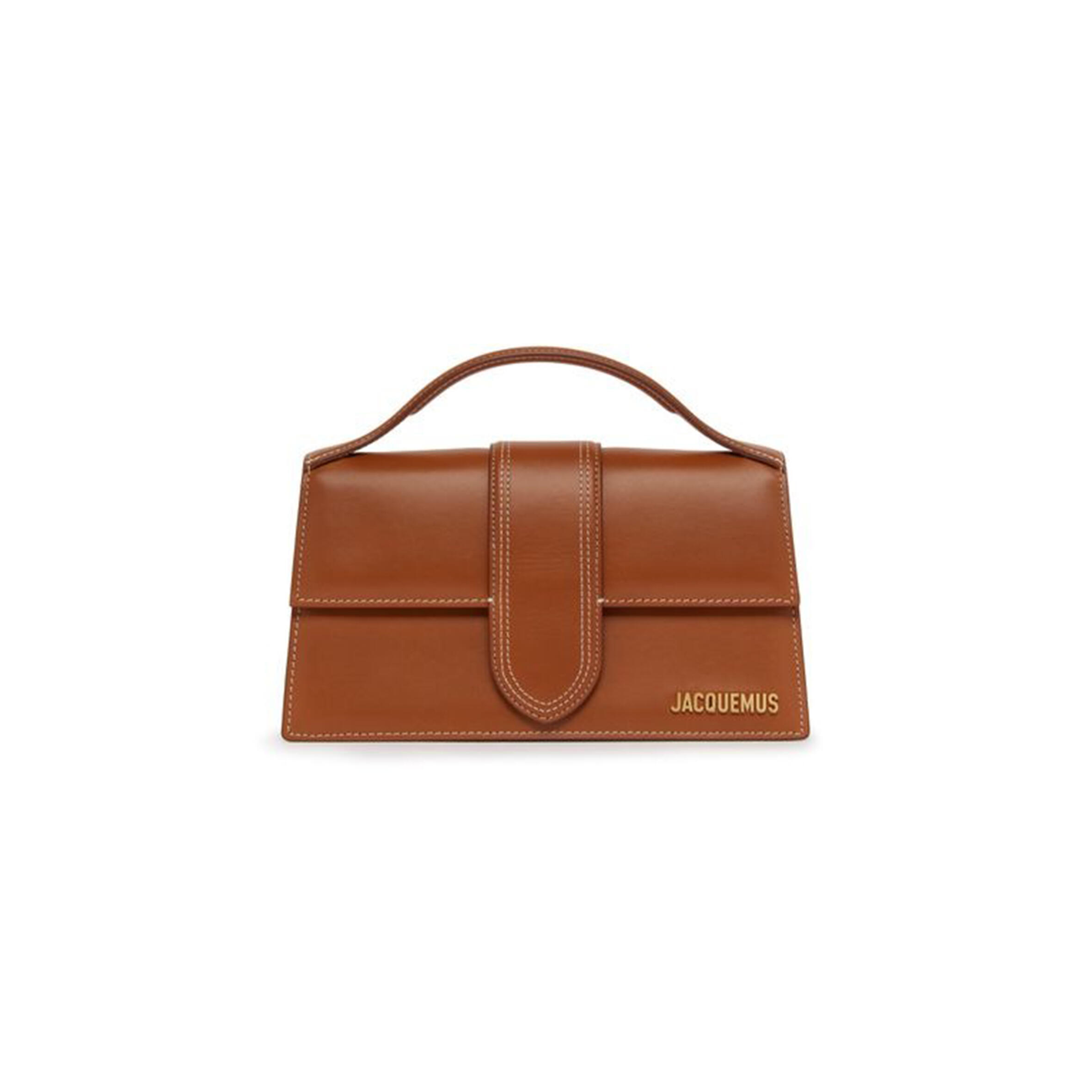 Ja*qvemvs the large bambino bag jac9q7s5br1zzzzz01 (23.5*13*6cm)